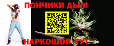 МДПВ Кулебаки