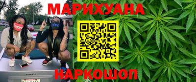 МДПВ Кулебаки